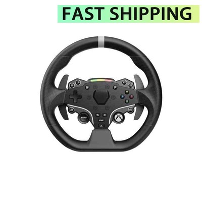 HYP-R  ステアリングホイール Fanatec Simucube Moza HYP-R ゲーム用 ステアリングホイール レッドブル アルファ