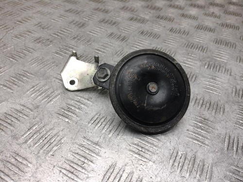 2007 SUZUKI VZR 1800 M1800R HORN