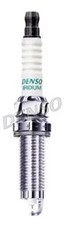 Bougies d'allumage Infiniti QX50
