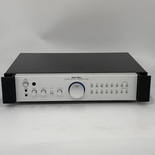 Rotel RC 1082 Control Amplifier RC 1082