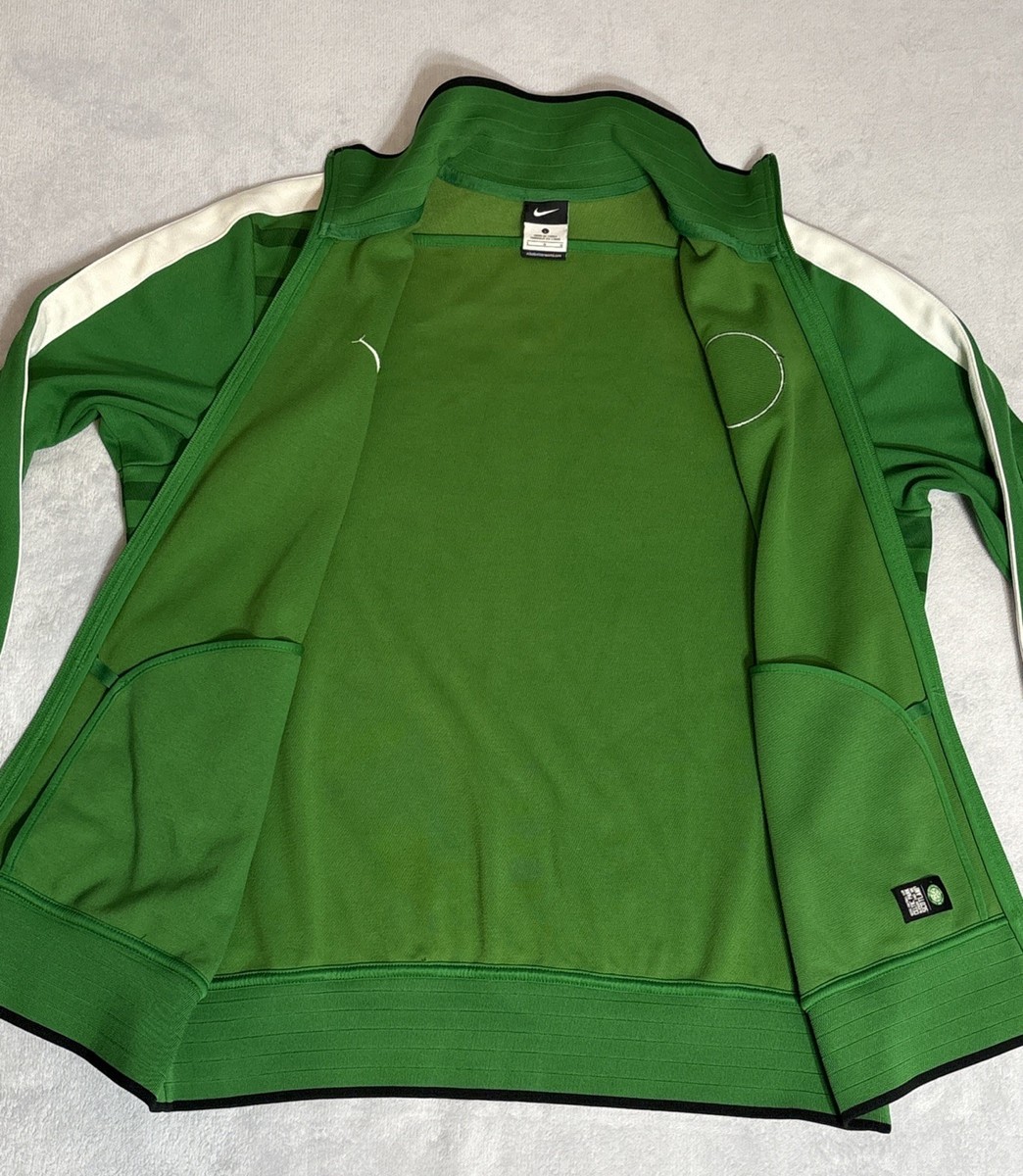 s-l1200.jpg