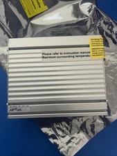 ✅ LTI CDF30.008 , C2.6 / 10962161 SERVO DRIVE