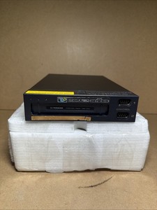 Pioneer LaserActive | eBay
