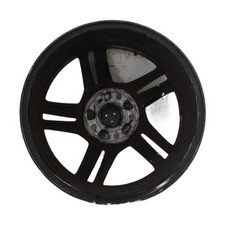 Jantes Ford TRANSIT CONNECT