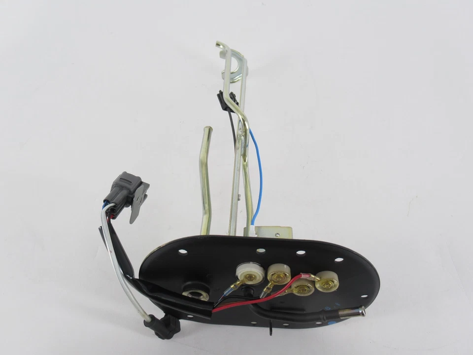 Genuine OEM Toyota Lexus 23206-66900 Fuel Pump Bracket 93-97 Land Cruiser LX450 - Image 3 of 4