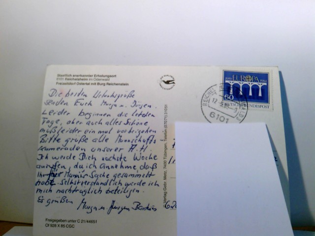 Bild 2 von 2