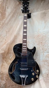 Ibanez Agb200 | eBay