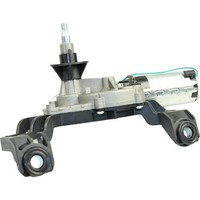 Metzger 2190733 Wischermotor FüR Smart Forfour 454