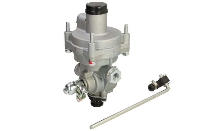 ✅Fits COJALI 2220300COJ Control Unit, ALB 2220300COJ Pneumatic brake ⭐UK Seller⭐