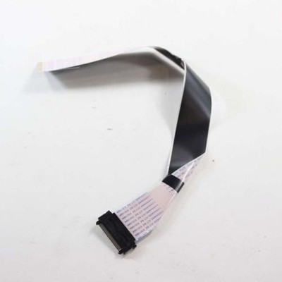 Flexible Flat Cable 51P (Uc2) #1-912-085-11 for Sony