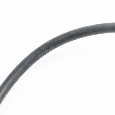 111918600 O RING OEM