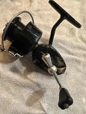 VINTAGE GARCIA MITCHELL 300 FISHING REEL