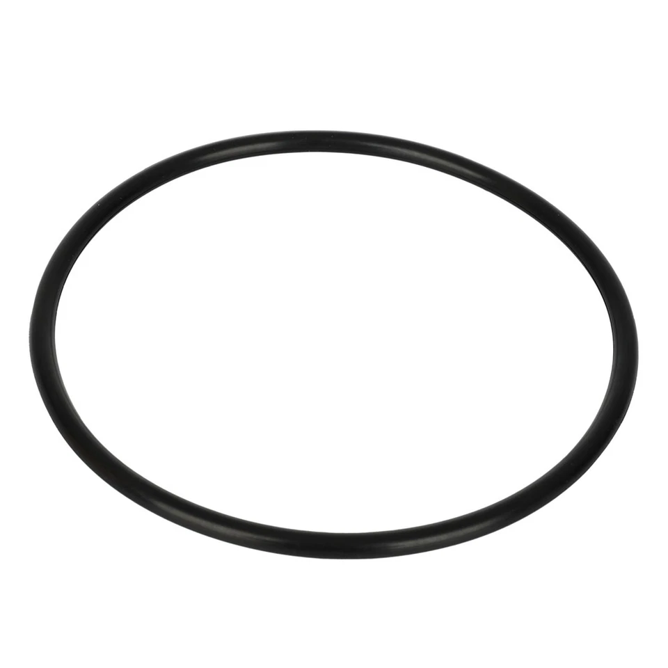 Fuel Pump Module For Chrysler Town & Country Dodge Grand Caravan 2008-2010 - Image 2 of 4