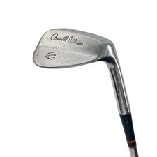 Arnold Palmer Pitching Wedge Steel Shaft Lamk...