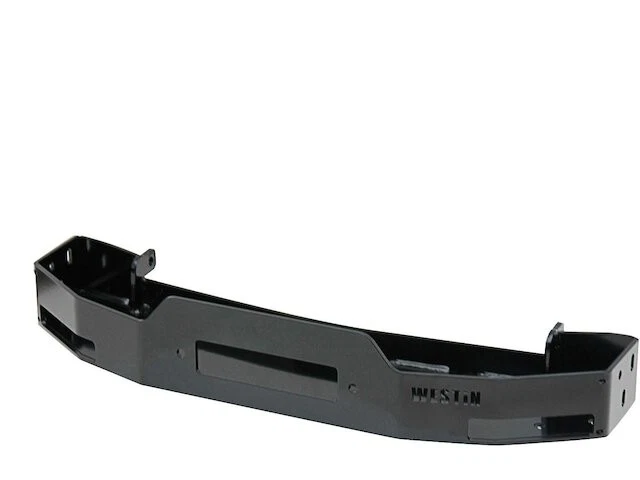 Winch Mount Plate For 16-23 Toyota Tacoma TRD Pro SR SR5 Off-Road Trail GB57F2 Foto 3 de 4