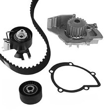 Kit de distribution Peugeot 304