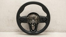 MINI (BMW) CLUBMAN STEERING WHEEL 32306996047 15-24