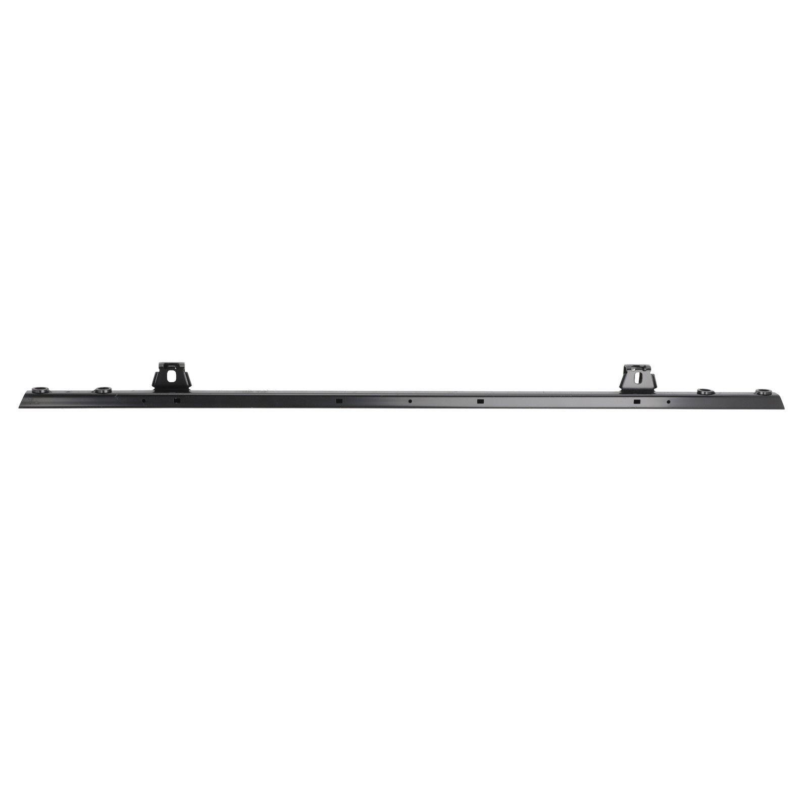 Barra de soporte del radiador para Ford Escape 2020-2026 (P/N LX6Z-7810812-A)