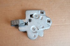 NOS 1959 1970 GM 4753019 Chevelle Camaro Nova Impala Chevy II Trunk Latch