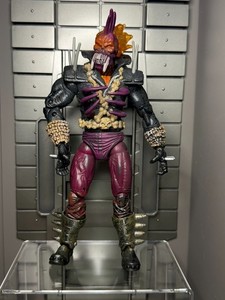 Marvel Legends Vengeance | eBay