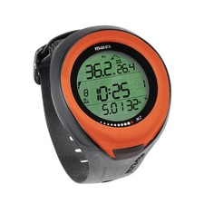 Honeywell Puck Pro Color Tauchcomputer Unisex...