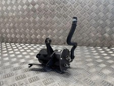 Filtre à carburant Volkswagen SHARAN