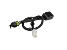 Seat Belt Buckle Right Front for Hyundai I30 PD 20-25 Estate 88830G4000TRY 49,000 km