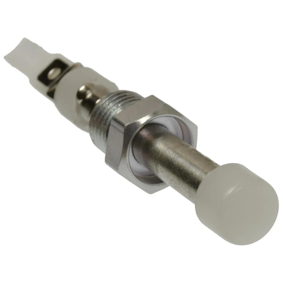 Новый переключатель дверного косяка SMP для Pontiac Fiero 1985-1988 годов выпуска - Изображение 3 из 4