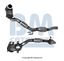 BM DPF DIESELPARTIKELFILTER passend für AUDI Q3 SKODA KODIAQ 1.5 TSI EURO 6