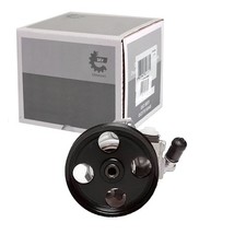 Pompe direction assistée Peugeot 605