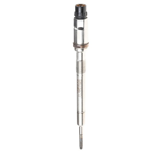 Glow Installation Component for Cars Including Model Series 03L905061G - Picture 8 of 12