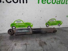 Amortisseur Hyundai TRAJET