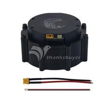 ROBSTRIDE03 RSQDD-PG-20-60-01A 60Nm Integrated Direct Drive Joint Module