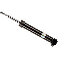 Bilstein 19-145747 StoßDäMpfer FüR BMW 5 E61
