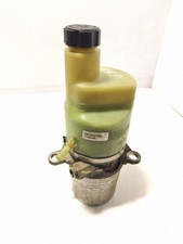 Pompe direction assistée Volvo S40