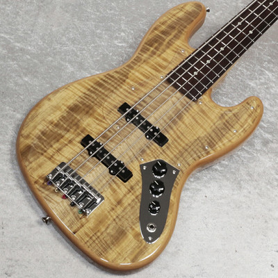 Fender FSR MIJ Hybrid Ⅱ Jazz Bass BMM Fender FSR MIJ Hybrid II Jazz Bass BMM Safe Packing! | eBay