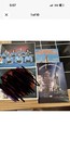 Space Shuttle Challenger Crew Photo 8x10" Some Corner Wear books Too! — photo 1