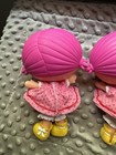 Lalaloopsy Littles Baker Sprinkle Spice Cookie Doll Lalaloopsy Littles dolls  7” — photo 6