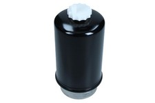 KRAFTSTOFFFILTER LAND ROVER RANGE ROVER III, IV 07.10->