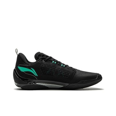 Li-Ning Way of Wade 808 4 Ultra basketball shoesABAU065-1 | eBay