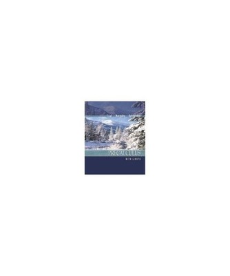 Precalculus with Limits, Margaret L. Lial, John E. Hornsby, David I. Schneider