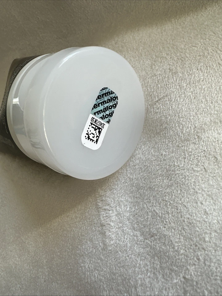 NWOB Dermalogica Pro Dynamic Skin Recovery SPF50 4 floz/118mL) EXP 2028 Sealed - Image 4 of 4