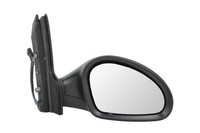 Rechts Blic 5402-04-1139951P AußEnspiegel FüR Seat