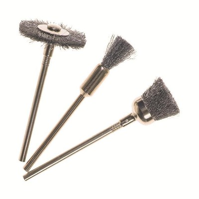 SEWACC 24 Mini Scope Di Paglia Per Halloween - Decorazioni In Legno Con Corde Rosse, 9,5x4 Cm