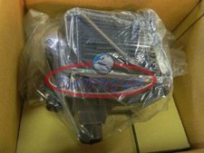 1PC YASKAWA SERVO MOTOR SGMG-30A2AB SGMG30A2AB NEW