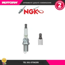 Spark Plug BKR5E-11 (BRAND-NGK)..