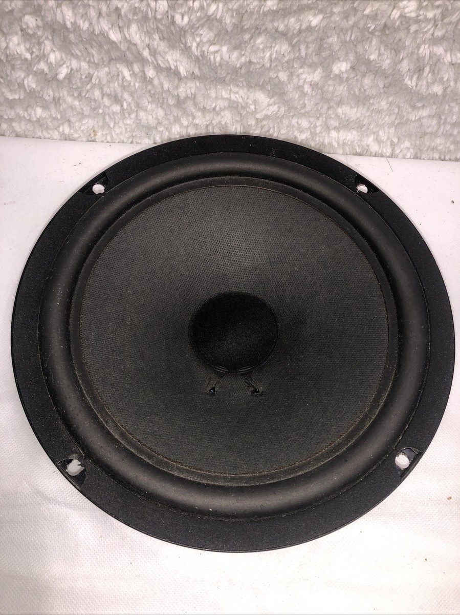 【中古】 Sounds of Eukatech Vintage Stax SR-Lambda ORIGINAL Electrostatic Headphones Box