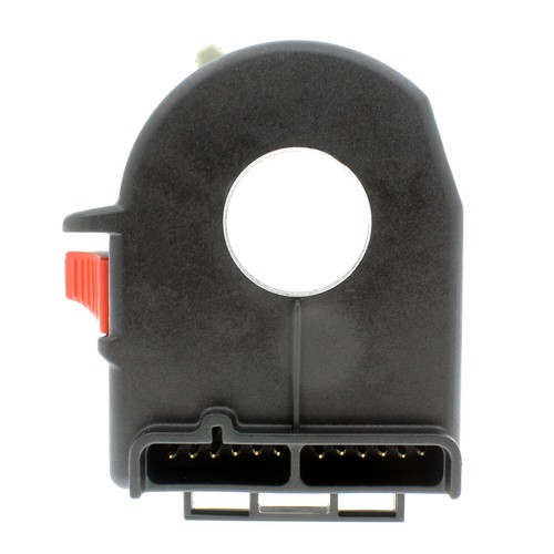 Handlebar Headlight Hi/Lo Beam Light Kill Stop Switch Polaris Magnum 500 330 325 - Foto 7 di 12