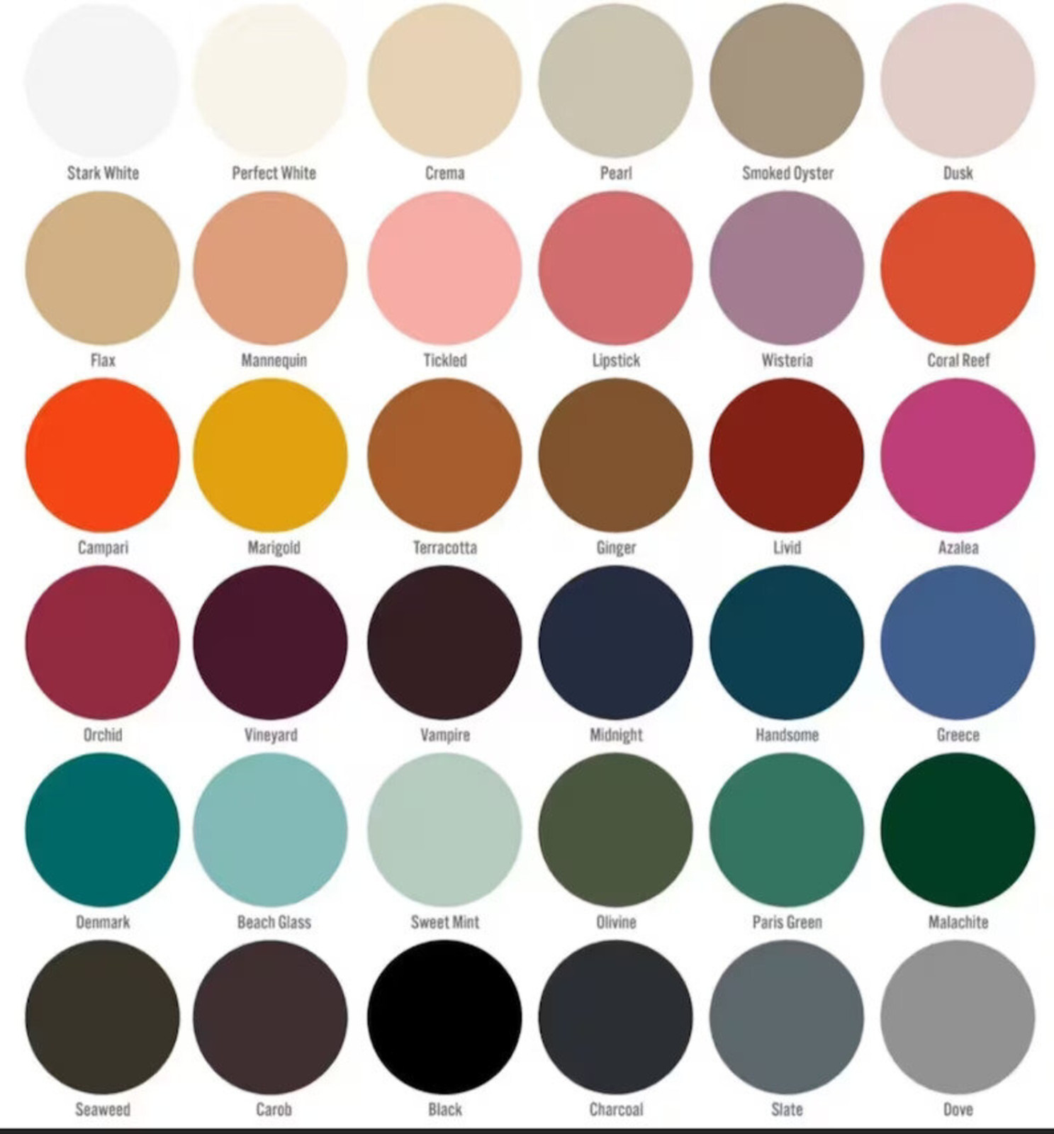 1920s Mid Century Italian Brass Diabolo Blackened Wall Sconce- Christmas Gift