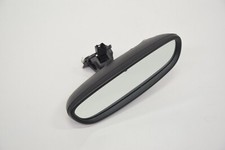 MINI COOPER F54 F55 F56 F57 F60 Innenspiegel Rückspiegel Interior Mirror